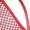 Red, variant on Womens Underwear Breathable Comfortable Panties New Fashion Lace Sleepwear Wireless Pajamas Garter Blend Underwear for Women