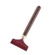 thumbnail image 1 of Cepillo de limpieza perfecl para limpiaparabrisas raspador de madera Talla A, 1 of 7