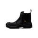 thumbnail image 3 of Bota Industrial Pma 3110 Para Hombre T27.5 PMA 3110-NGO, 3 of 4