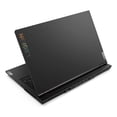 thumbnail image 4 of Restored Lenovo Legion 5 15Imh05 15.6" i5-10300H GeForce GTX 1650 TI 8GB 512GB SSD W11H (Refurbished), 4 of 4