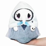 Squishable / Mini Haunted Plague Doctor & Nurse Set