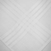 6-Piece Fancy Cotton Handkerchiefs for Men by Umo Lorenzo