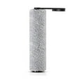 thumbnail image 2 of Xinyolin Vacuum Filter Roller Brush Replacement for Floor One 1.0 2.0LCD/LED 2.0slim 3.0/2.0pro Reusable Washable Floor Cleaner HEPA Filter Vacuum Parts Accessories, 2 of 8
