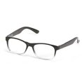thumbnail image 1 of Lunettes de Lecture Autofocus Lunettes HD Flex Focus Optique pour Hommes Femmes Âgés Nouvelles, 1 of 6