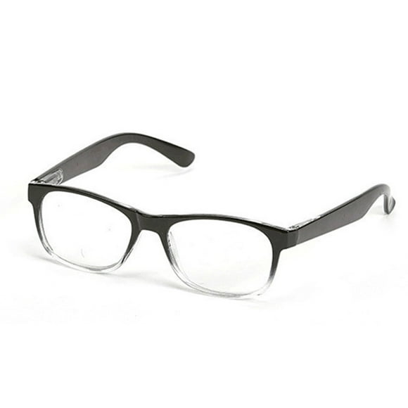 Reading Glasses Autofocus Glasses HD Flex Focus Optics for Elderly Men Women New