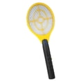 thumbnail image 3 of Electric Fly Swatter,Battery Operated Fly Killer Bug Zapper Racket for Indoor and Outdoor Pest Contro, 3 of 4