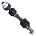 thumbnail image 3 of SCITOO 1-pc Front Suspension Part K80337 Sway Bar End Link for Ford for F-150 for Lincoln Mark LT Fits select: 2005-2008 FORD F150, 3 of 3