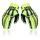 thumbnail image 1 of Guantes Motocicleta Para Mtb Motocross Ciclismo Deportivos, 1 of 7