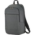 thumbnail image 1 of Case Logic Era Laptop Backpack, 1 of 4