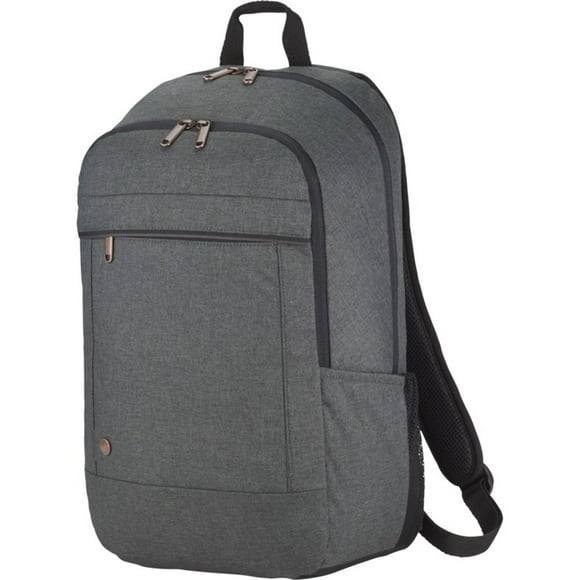 Case Logic Era Laptop Backpack