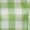 Light Green, variant on VUHXZWAF Girl Shirts Lapel Button Down Short Sleeved Plaid Blouse Casual Summer Clothes Size 10-11 Years