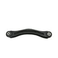 thumbnail image 3 of Phyun Rear Center Upper Left Control Arm For 11-22 Dodge Durango Jeep Grand Cherokee, 3 of 5