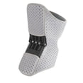 thumbnail image 2 of Soporte de ACCESORIO de LA RODULA ACCESORIA de LA RODIBRA Soporte de dispositivos de asistencia para el funcionamiento de la capacitación en, 2 of 8