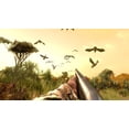 thumbnail image 3 of Restored Cabela's Hunting Expeditions Wii (Refurbished), 3 of 5