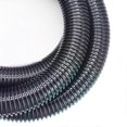 thumbnail image 2 of Vacuum Cleaner Hose Compatible for Karcher NT20/1- NT Series, 2 of 5