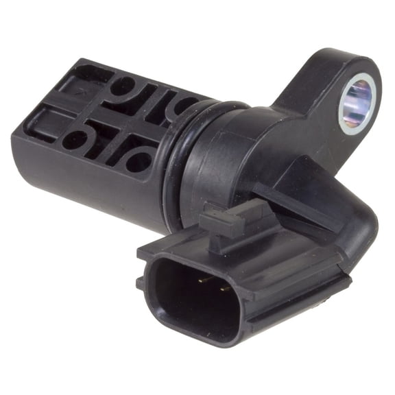 Engine Camshaft Position Sensor