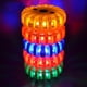 thumbnail image 5 of Luces LED de advertencia intermitentes de seguridad para carretera, baliza de disco de emergencia para vehículos y barcos con base magnética y gancho, 5 of 6