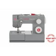 thumbnail image 2 of Singer 4432EXTBUND Heavy Duty Sewing Machine with Extension Table, 2 of 4