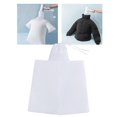 thumbnail image 1 of Bolsas plegables para secadora de ropa, espacio de secado , ahorra camisas, vestidos, bolsas para secadora, reutilizables para oficinas, hogar, Pantalones BLESIY Secadora portátil, 1 of 8