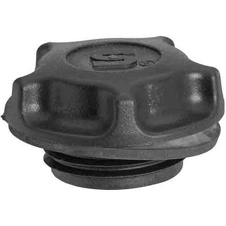 Gates 31285 Oil Cap