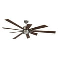 thumbnail image 5 of Craftmade Katana 72 in. Ceiling Fan Kit, 5 of 10