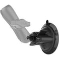 thumbnail image 3 of RAM MOUNT 3.3" SUCTION CUP BASE W/ TWIST LOCK, 3 of 9