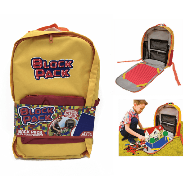 tinytan block pack
