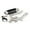 E, variant on For Yamaha WR 125 2009 to 2017 WR125R WR125X WR125 R / X Escape Slip-on Motorcycle Exhaust Muffler With Header Link Pipe