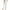 White, variant on KINPLE Women's Pleated High Waist Satin Wide Leg Pants Casual Work Office Long Trousers with Pockets