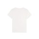 thumbnail image 2 of Grandma Letter & Heart Print T-shirt, Short Sleeve Crew Neck Casual Top For Summer & Spring, Women's Clothing Tee For adult, Men, Women, Teen, Teenager, adolescent, Youth, 2 of 5
