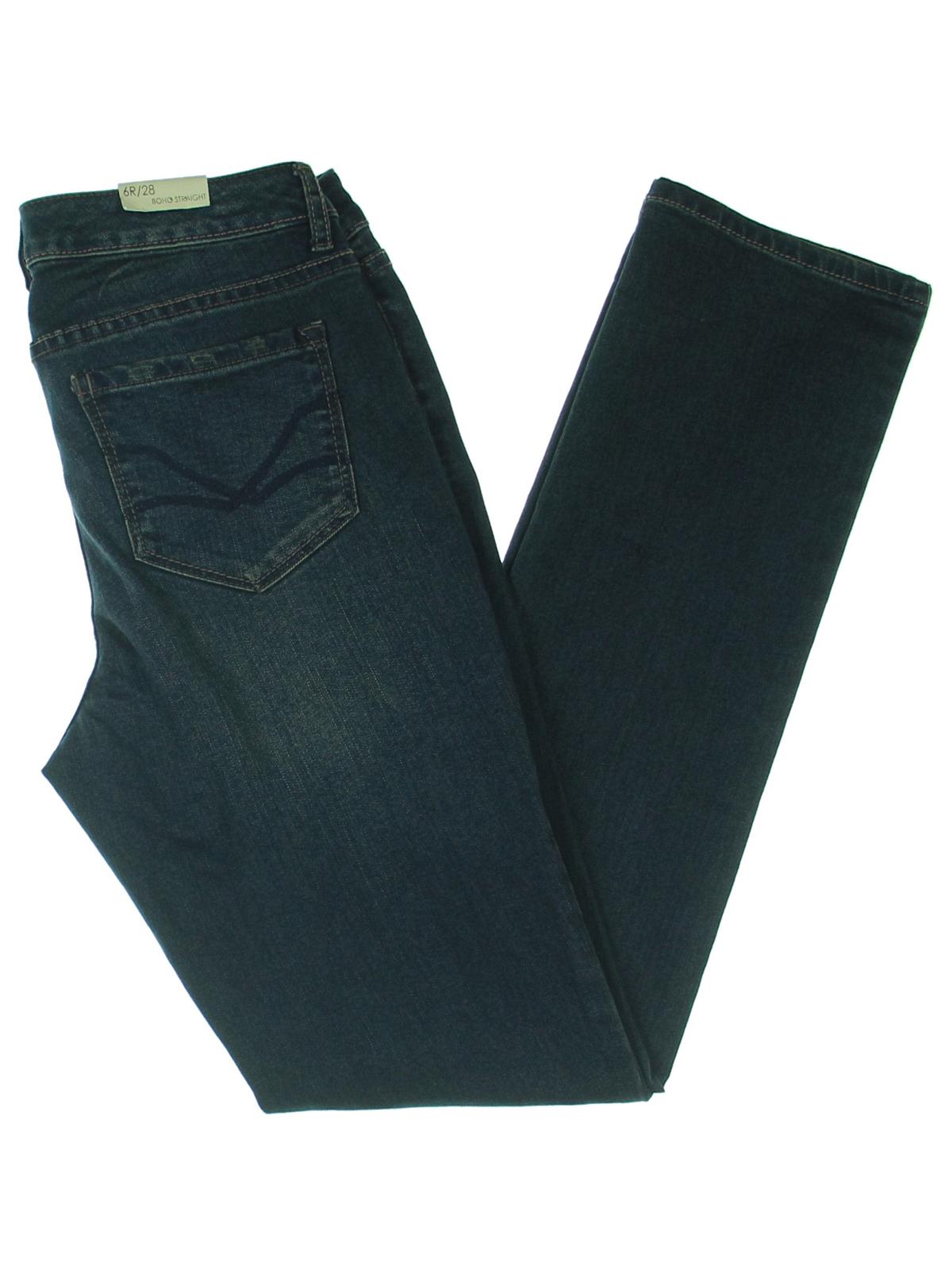 vintage america jeans sam's club