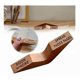 thumbnail image 2 of Funny Thumb Page Holder Bookmark Holder Reading Page Expander, 2 of 2