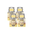 thumbnail image 1 of Aromatizante para Auto Yankee Candle Vainilla Cupcake 28 ml (x6), 1 of 3