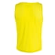 thumbnail image 2 of SOLS - Peto/Chaleco de entrenamiento Futbol/Baloncesto/balonmano Modelo Anfield - Equipos/Material auxiliar (Amarillo limón), 2 of 2