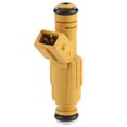 thumbnail image 1 of Car Accessory,Car Fuel Injector Nozzle Fuel Nozzle Fuel Injectorfor Dodge World-Class Design, 1 of 8
