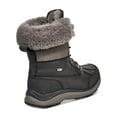 thumbnail image 2 of UGG Adirondack III Women's Leather/Suede Winter Boot 1095141, 2 of 4