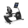 NordicTrack Commercial R 35 Exercise Bike