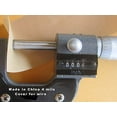 thumbnail image 3 of 16" Hand Impulse Sealer Repair Kit 2 Element 2 Cloth Set Spare Parts, 3 of 5