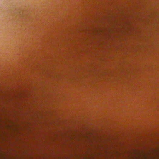 Justice Design Group CER-2500 Single Light 11.25" Fema Interior Wall Sconce Rated for Damp Locations from the Ceramic Collection