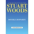 thumbnail image 2 of Double Jeopardy (A Stone Barrington Novel), 2 of 2