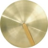 Sonor Orff Primary Hand Percussion 8 in. Cymbal