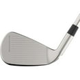 Tour Edge Exotics E725 Approach Wedge 46* (Graphite Project X Cypher 2.