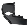 thumbnail image 3 of Panneau Latéral de Remplacement pour Dodge Charger Challenger SXT GT RT 20152021, 3 of 14