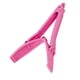 thumbnail image 5 of Alicates de pesca con pinza para equipo de captura y liberación, agarre antideslizante. Rosa, 5 of 9