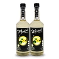 thumbnail image 1 of Mexclaito® Premium Jarabe/Syrop sabor Vainilla 1 Litro Premium, 1 of 4