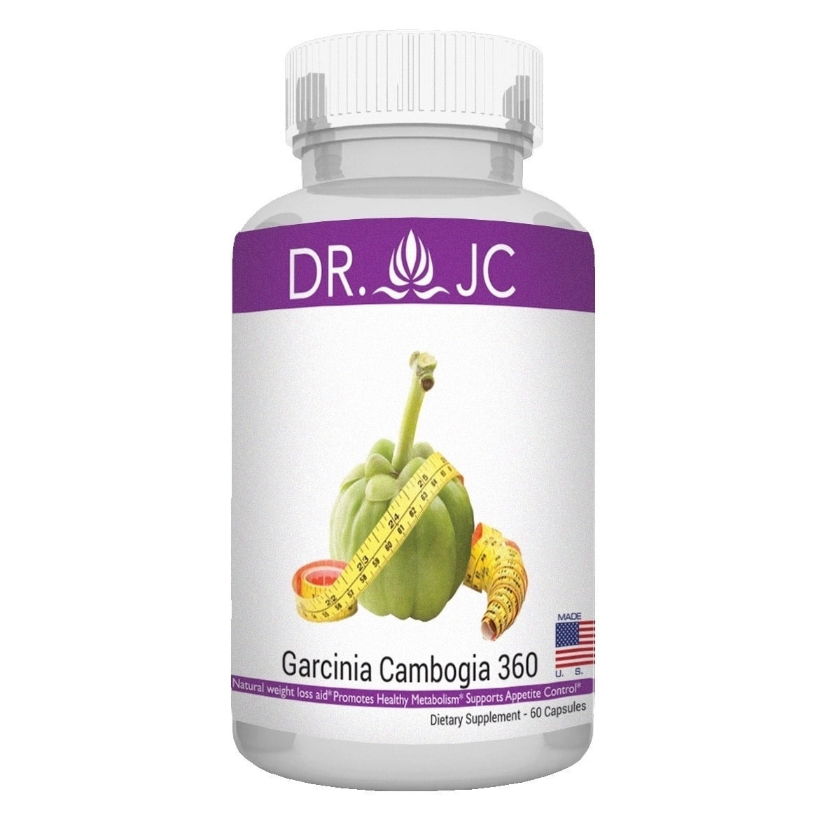 Diet pills benzedrine picture 4