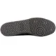 thumbnail image 5 of NEW Adi-das Originals State Series OR Oregon - Men's Sneakers Shoes ID2081 ORI, 5 of 6