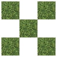 thumbnail image 1 of Hoja en miniatura Ounissouiy 40g para diseño de jardín de hadas verde, 1 of 1