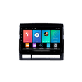 thumbnail image 3 of For Toyota Fortuner Hilux Tacoma 2 2005-2013 Car Stereo Radio Wireless Carplay Android Auto Mirror Link 9'' Touch Screen 4 Cores WIFI GPS FM Bluetooth, 3 of 12