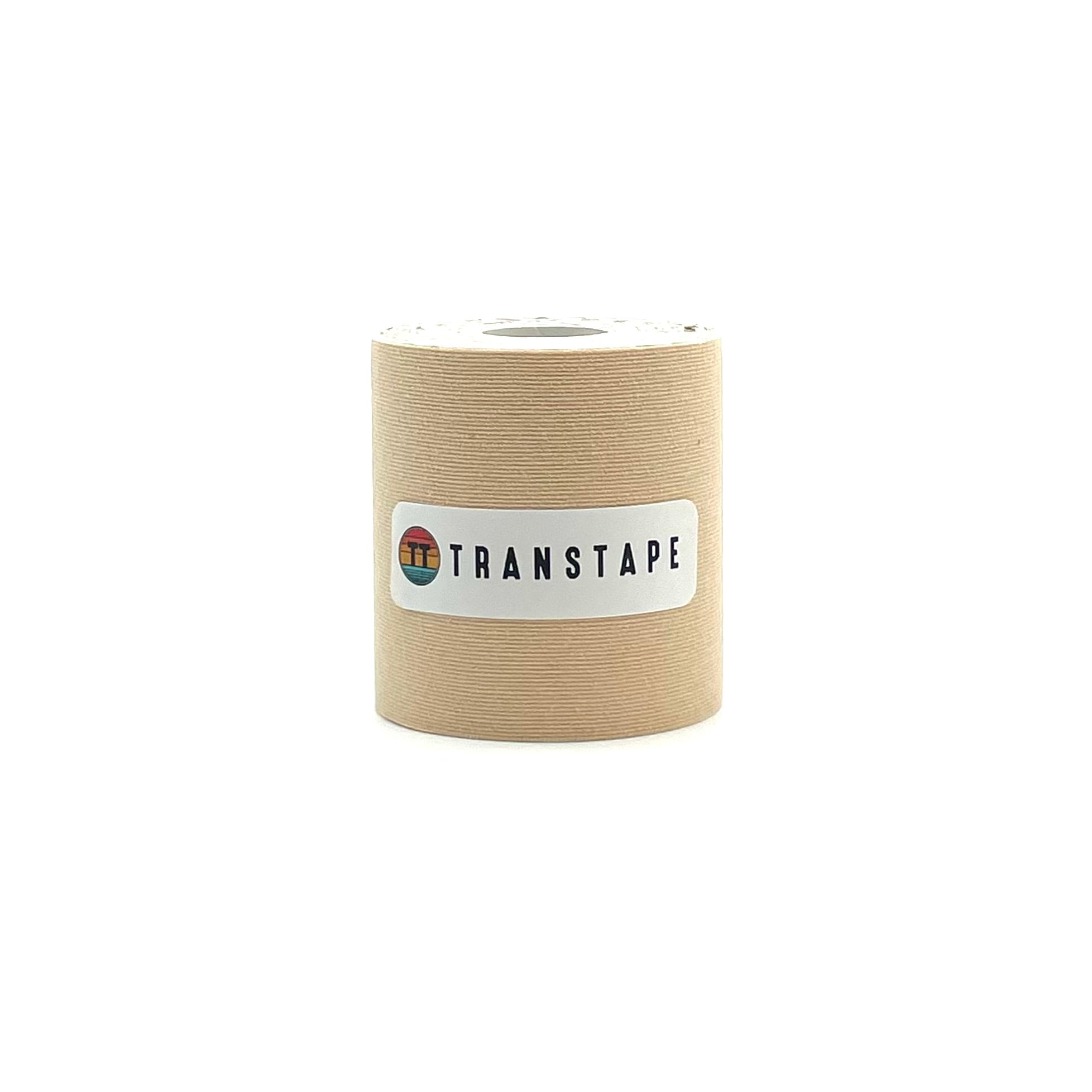 TRANSTAPE&reg; ROLLS